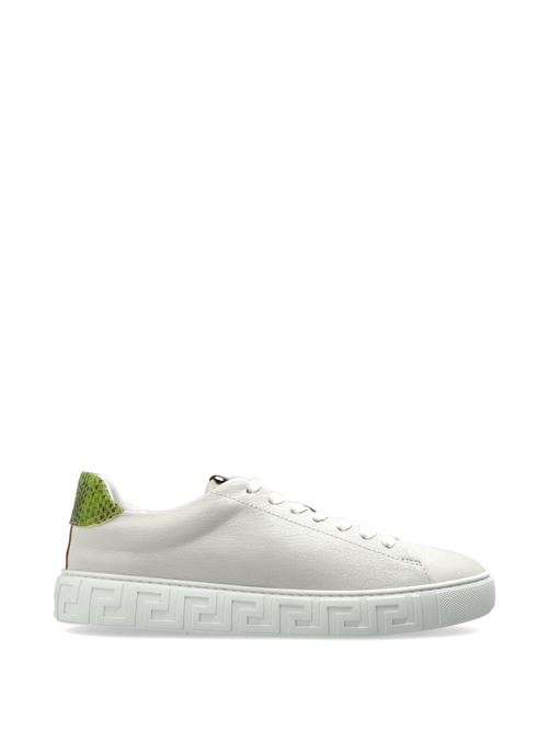  VERSACE | 1024653 1A177776WN00
